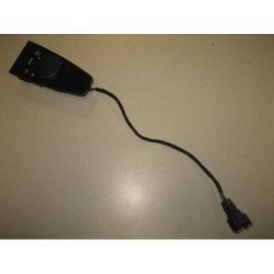 Commande Chauffage Citroen C4 Grand Picasso 1